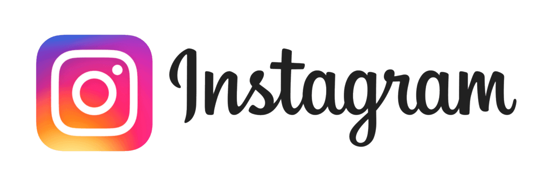 Logo de Instagram