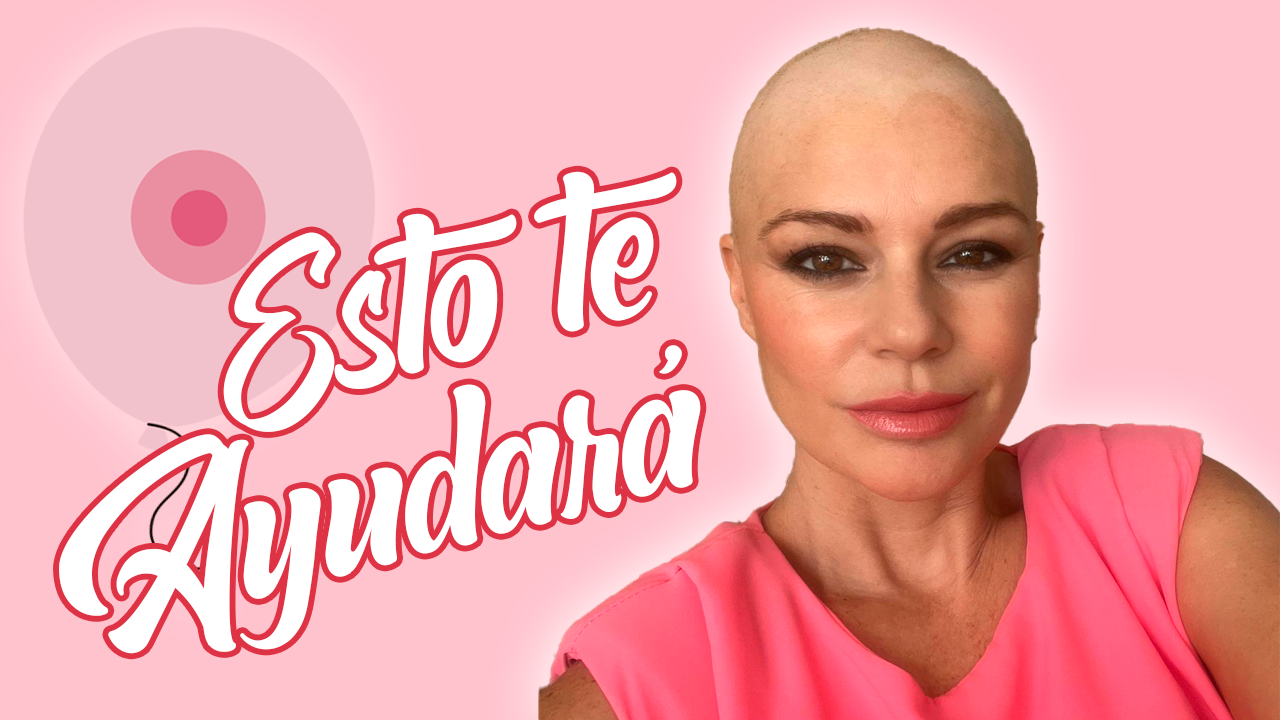 Miniatura del vídeo Preparándote para tu Sesión